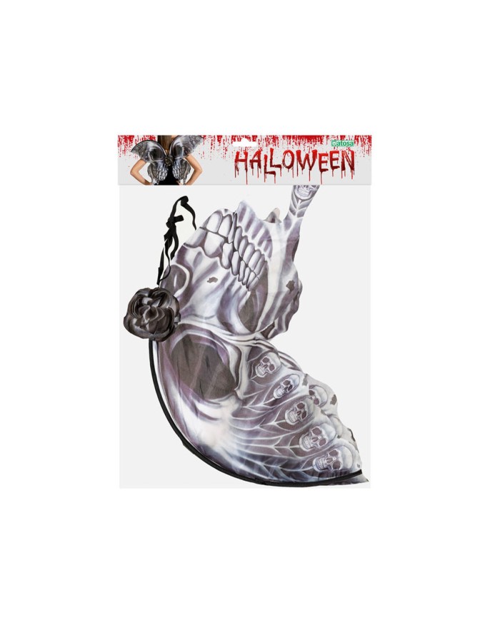 Ali di Farfalla Ali di Farfalla