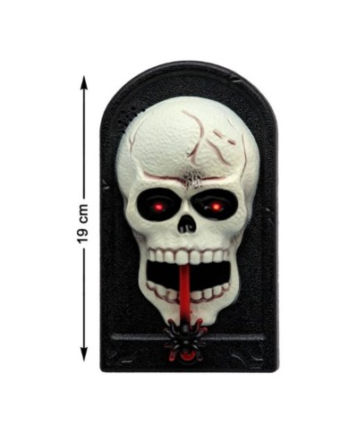 Decorazione per Halloween