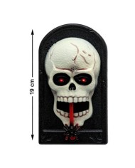 Decorazione per Halloween