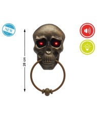 Decorazione per Halloween