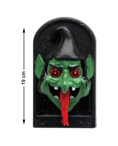 Decorazione per Halloween