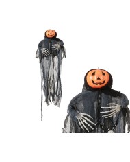 Decorazione per Halloween