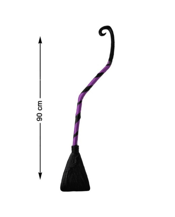 Accessori per travestimenti 90 cm