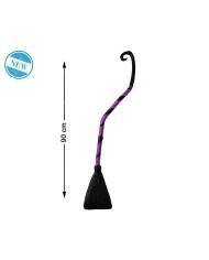 Accessori per travestimenti 90 cm