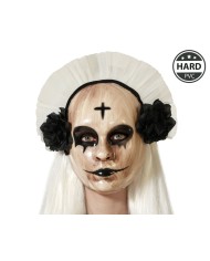 Maschera Suora Cattiva