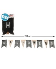 Decorazione per Halloween