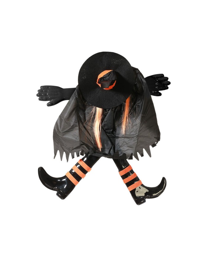 Decorazione per Halloween Decorazione per Halloween