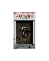 Decorazione per Halloween Decorazione per Halloween