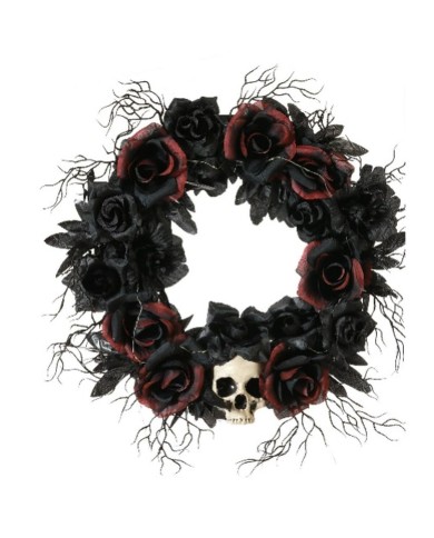 Decorazione per Halloween