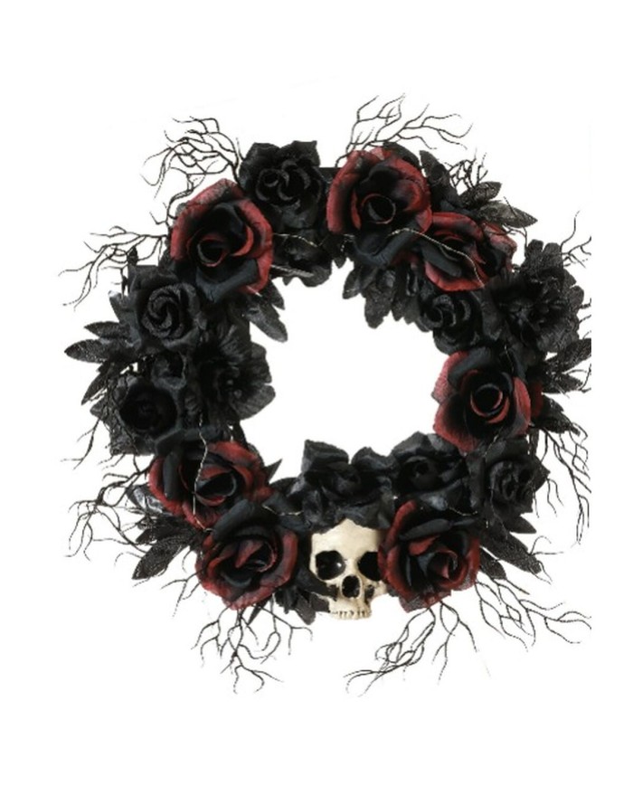 Decorazione per Halloween