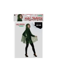 Accessori per travestimenti 90 cm