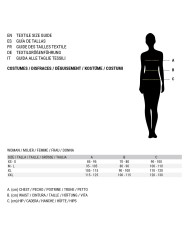 Accessori per travestimenti 100 cm