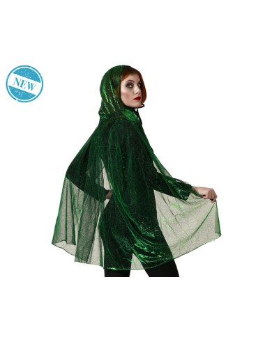 Accessori per travestimenti 100 cm Accessori per travestimenti 100 cm