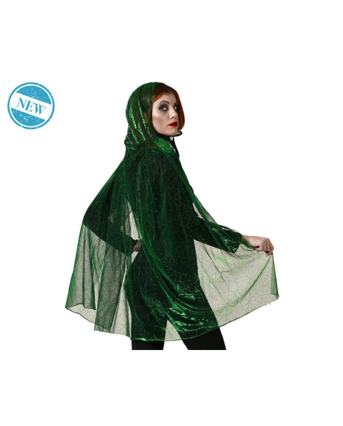 Accessori per travestimenti 100 cm