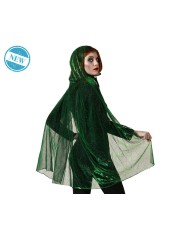 Accessori per travestimenti 100 cm