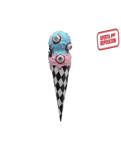 Decorazione per Halloween Decorazione per Halloween