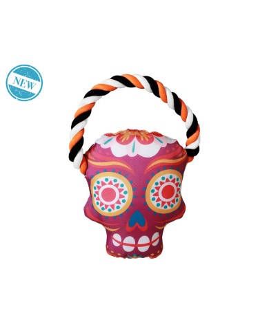 Giocattoli per cani Messicana Giocattoli per cani Messicana