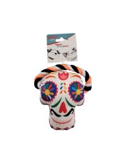 Giocattoli per cani 65 cm Messicana