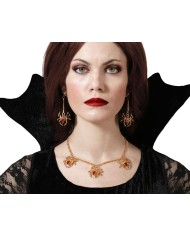 Costume per Adulti Poliziotto