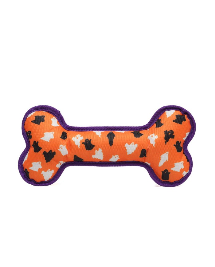 Accessori per travestimenti Arancio Osso Accessori per travestimenti Arancio Osso