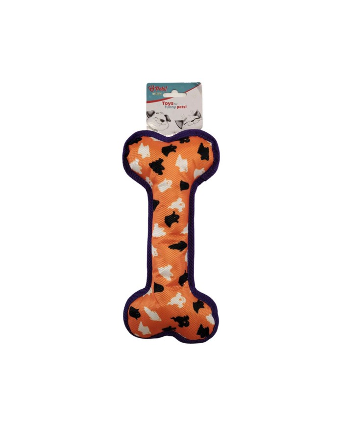 Accessori per travestimenti Arancio Osso Accessori per travestimenti Arancio Osso