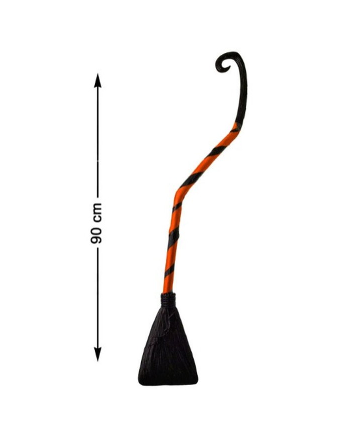 Scopa 90 cm Scopa 90 cm