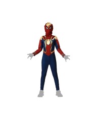 Costume per Bambini Cappellaia Matta