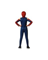 Costume per Bambini Supereroe