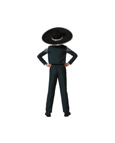 Costume per Bambini Mariachi