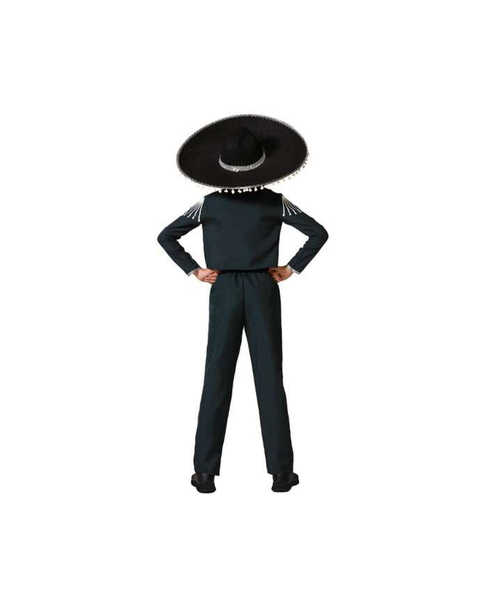 Costume per Bambini Mariachi