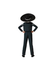 Costume per Bambini Mariachi