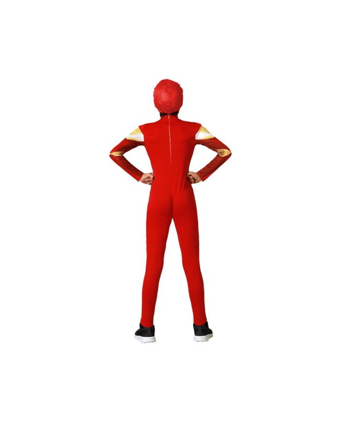 Costume per Bambini Supereroe