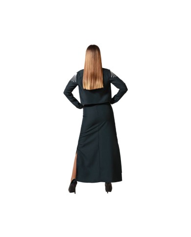 Costume per Adulti Donna Mariachi Costume per Adulti Donna Mariachi