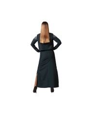 Costume per Adulti Donna Mariachi Costume per Adulti Donna Mariachi