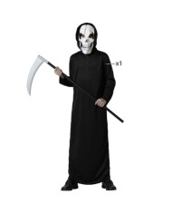 Costume per Bambini Supereroe