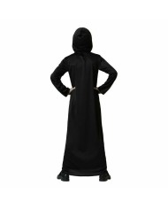 Costume per Bambini Fantasma
