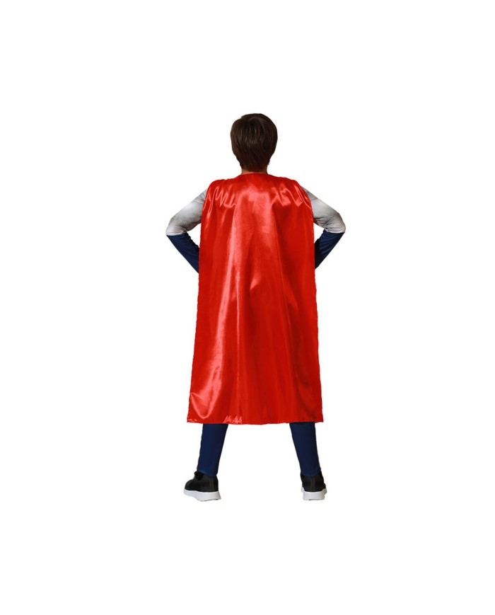 Costume per Bambini Supereroe