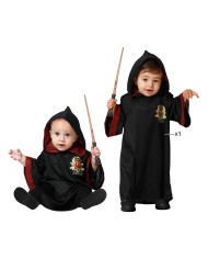 Costume per Bambini Supereroe