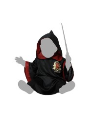 Costume per Bambini Mago