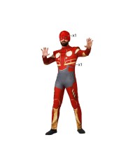 Costume per Adulti Egiziano