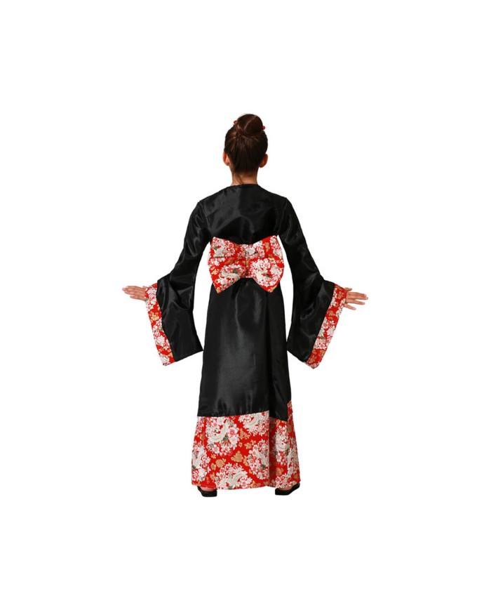 Costume per Bambini Geisha