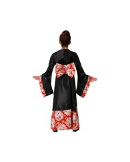 Costume per Bambini Geisha