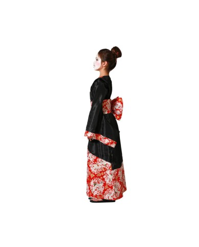 Costume per Bambini Geisha