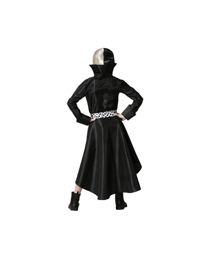 Costume per Bambini Regina Malvagia