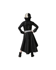 Costume per Bambini Regina Malvagia