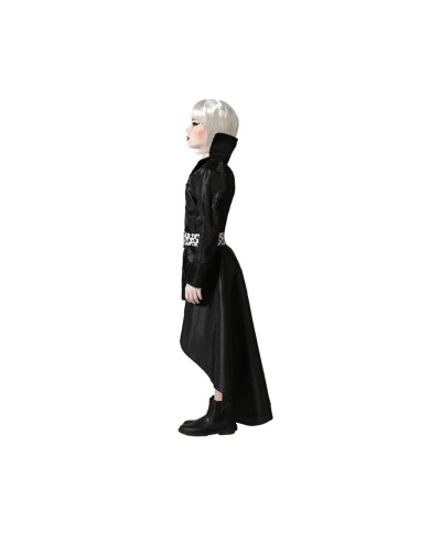 Costume per Bambini Regina Malvagia