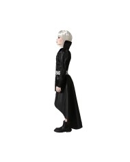 Costume per Bambini Regina Malvagia