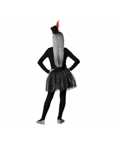 Costume per Bambini Scheletro Costume per Bambini Scheletro