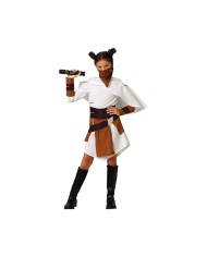 Costume per Bambini 5-6 Anni