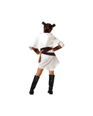 Costume per Bambini 5-6 Anni